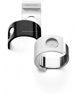 armbandhorloge-73c-300x383-0323e2a3f4cfe2d58cee6d58dca165fc