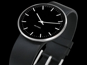 arnejacobsen-3-300x225-b5bb4dd01234ad9ae4224dd0a3c1d0e7