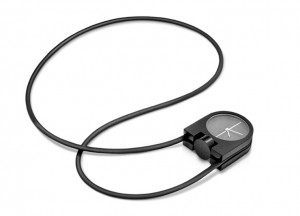 halshorloge-76c-300x217-fb73dd37202ad07445f0ba5f559c6001