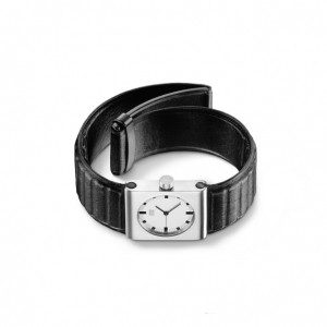 polshorloge-84c-300x300-c28f96d368aeb28b8938800ab102c6c2